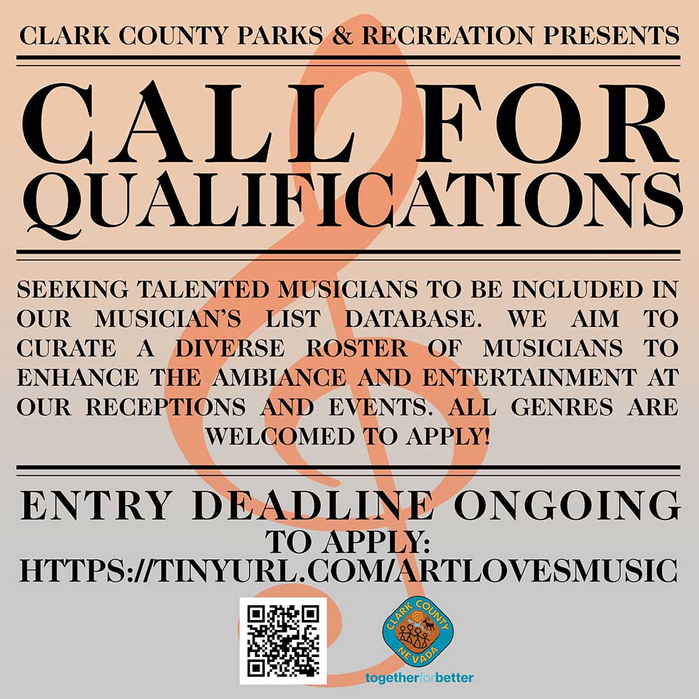 public-art-call-musicianslist